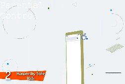 kwp.txt